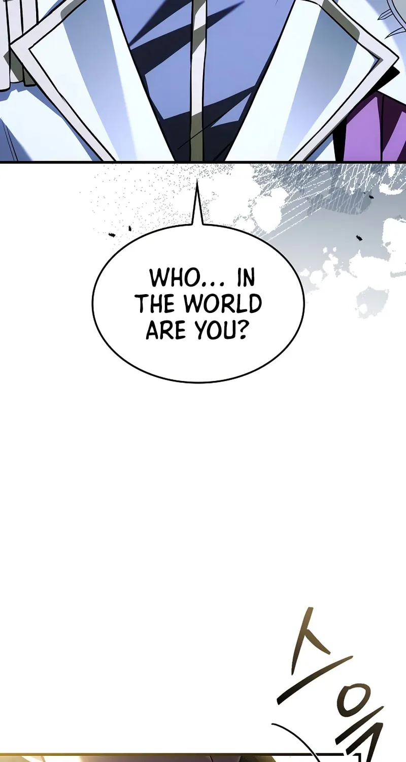 Read The Legendary Spearman Returns chapter 4.1 image 67 on Lezhin