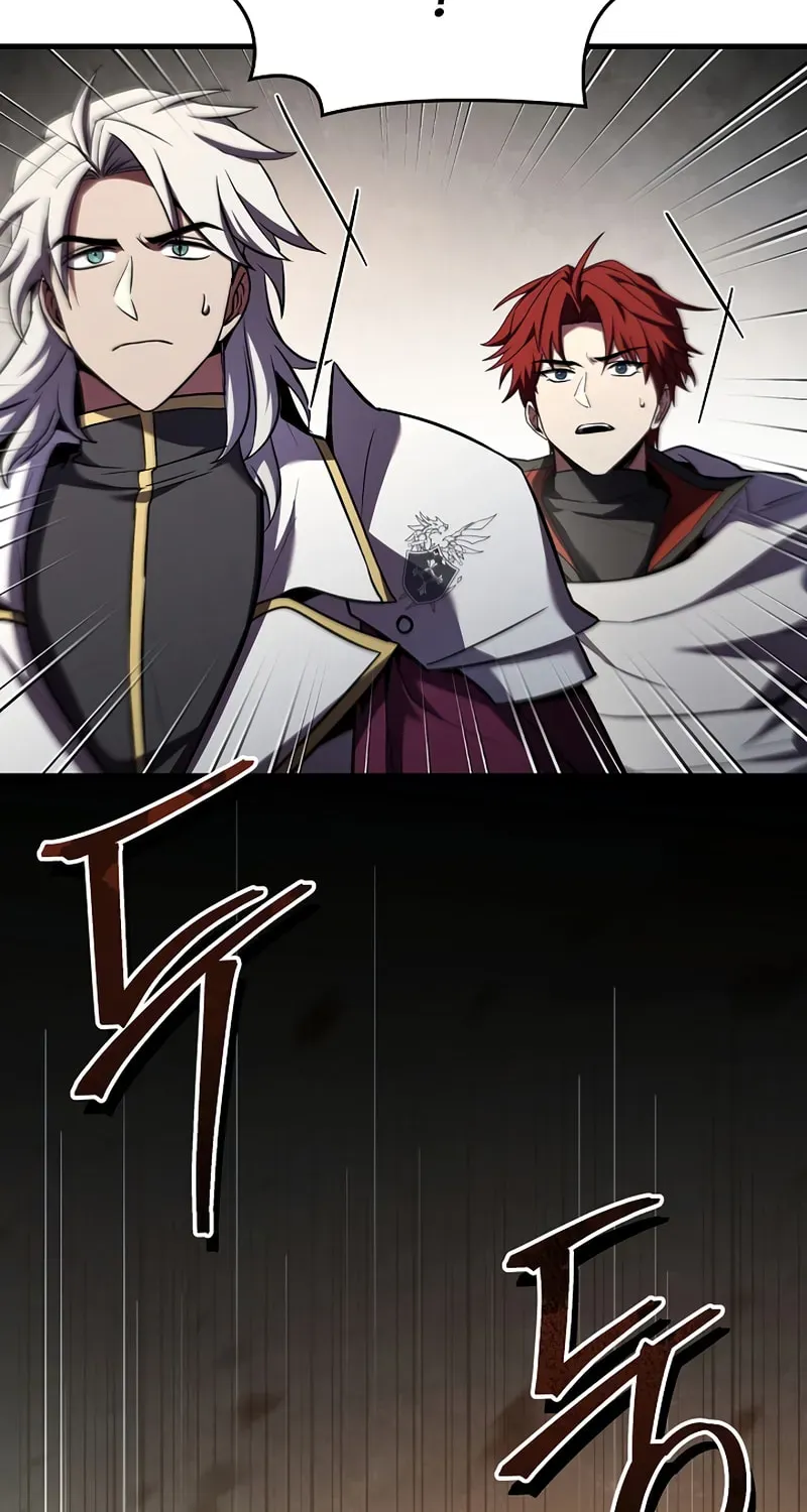 Read The Legendary Spearman Returns chapter 4.1 image 69 on Lezhin
