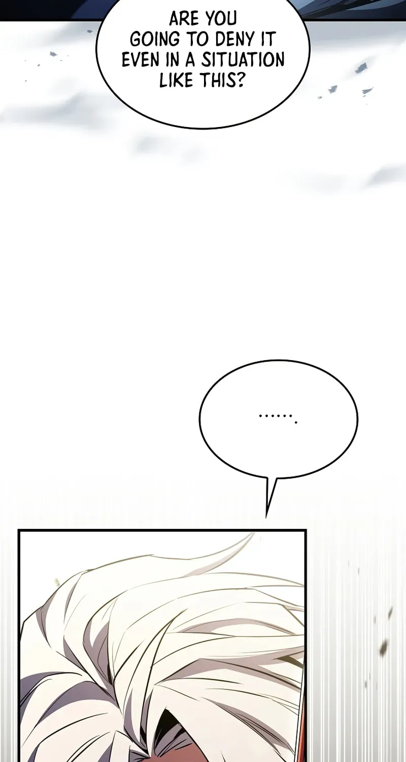 Read The Legendary Spearman Returns chapter 4.1 image 7 on Lezhin