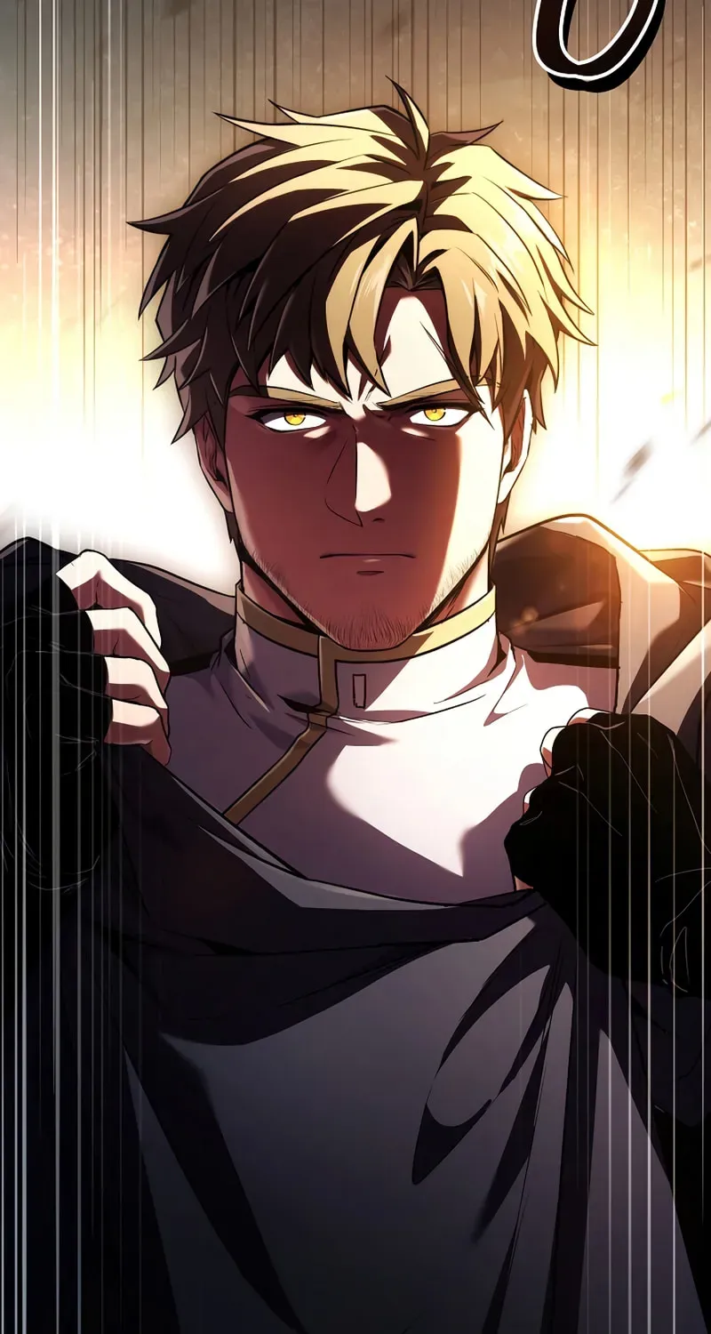Read The Legendary Spearman Returns chapter 4.1 image 70 on Lezhin