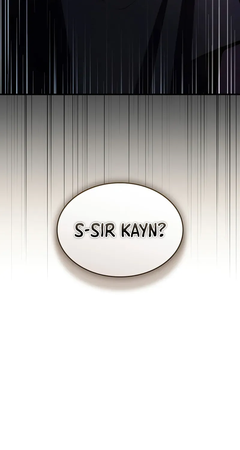 Read The Legendary Spearman Returns chapter 4.1 image 71 on Lezhin