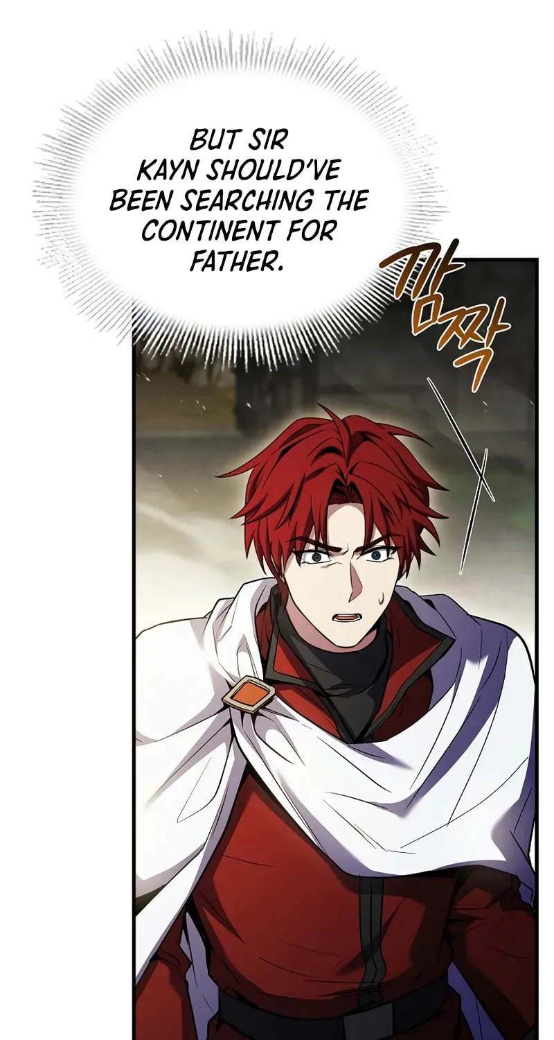 Read The Legendary Spearman Returns chapter 4.1 image 72 on Lezhin