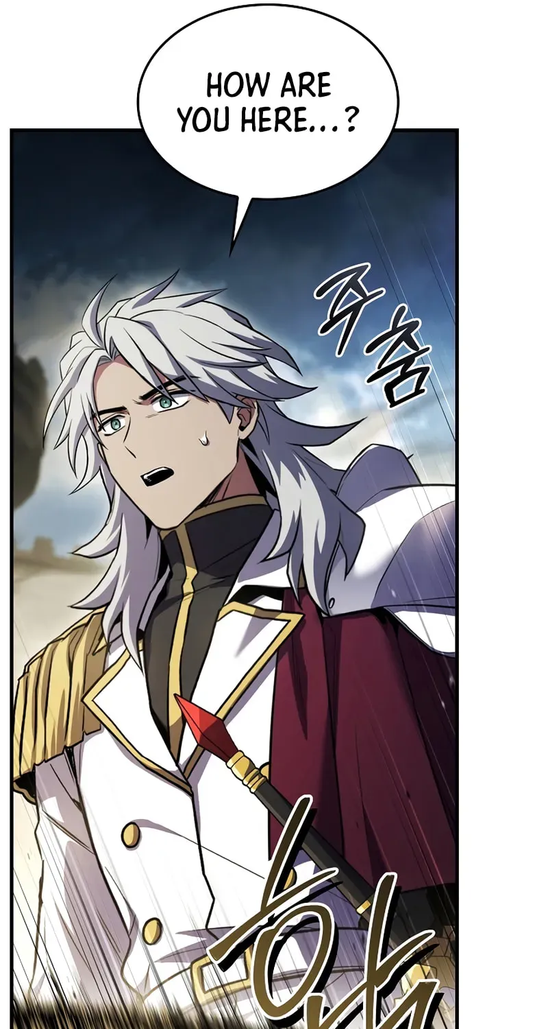 Read The Legendary Spearman Returns chapter 4.1 image 74 on Lezhin