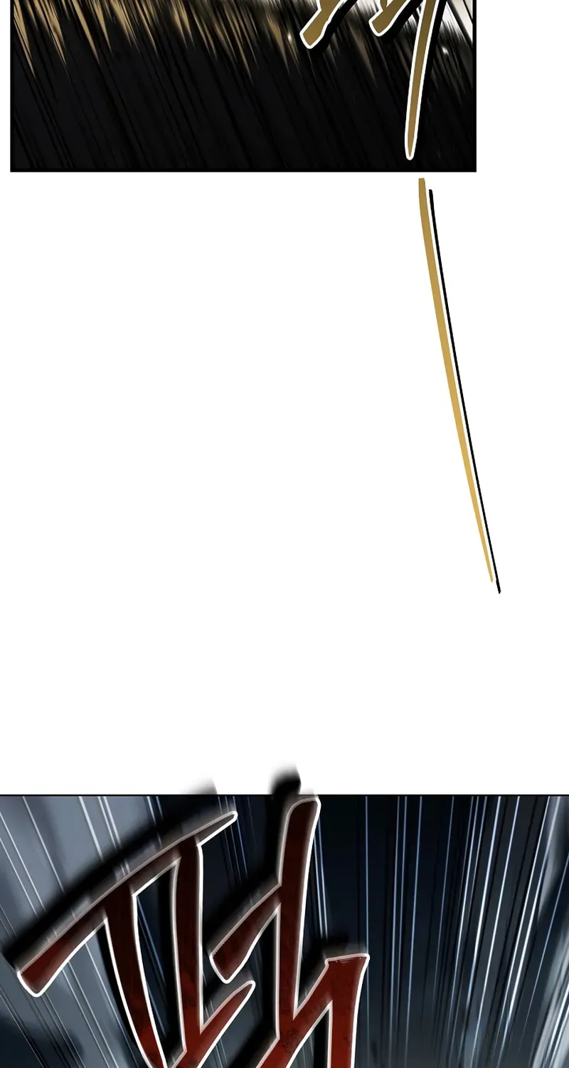 Read The Legendary Spearman Returns chapter 4.1 image 75 on Lezhin