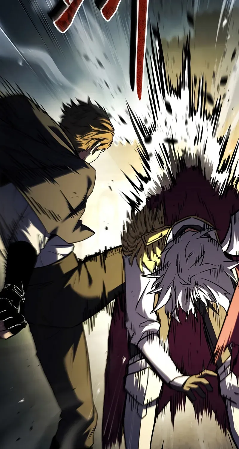 Read The Legendary Spearman Returns chapter 4.1 image 76 on Lezhin