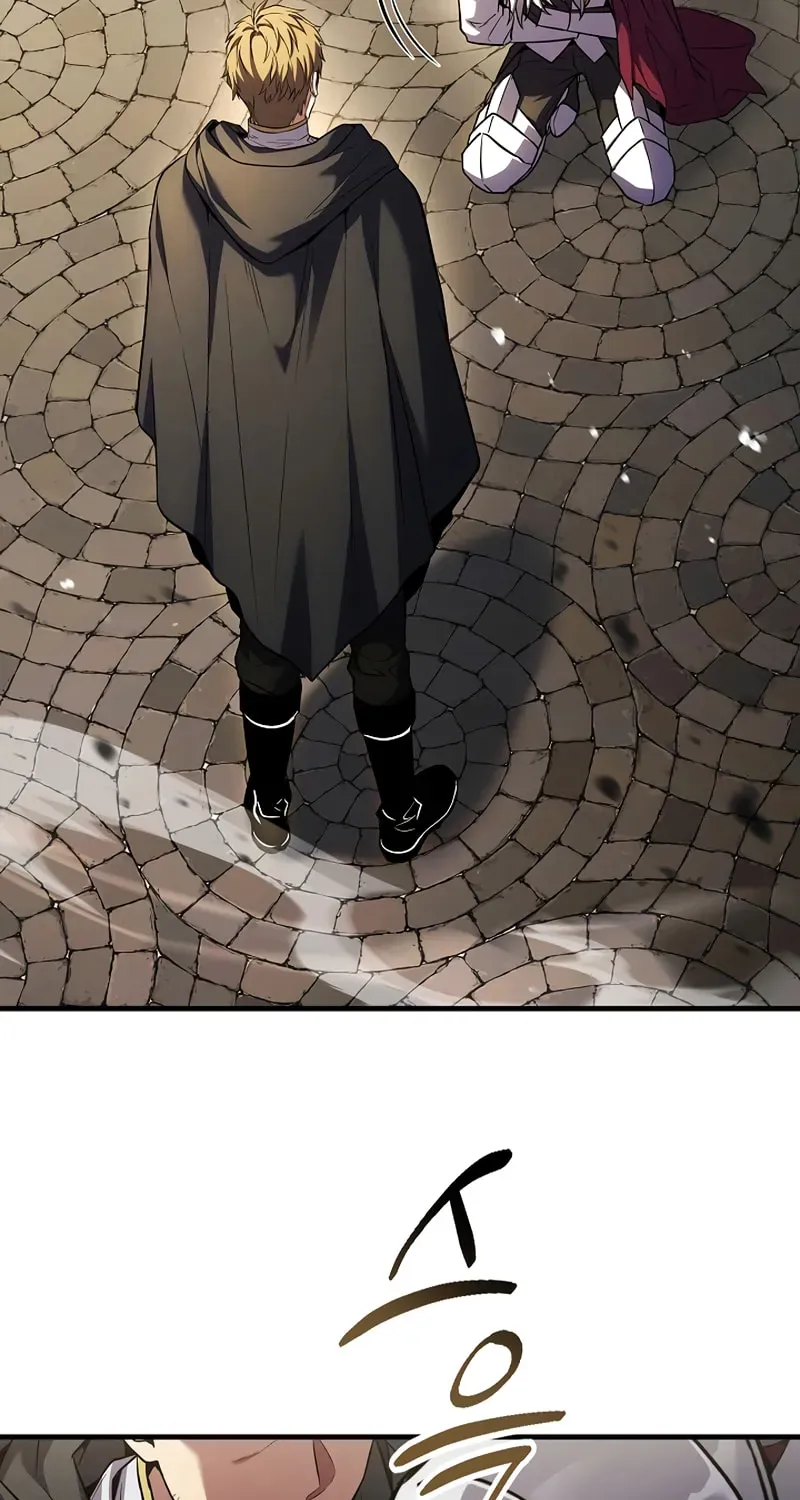 Read The Legendary Spearman Returns chapter 4.1 image 78 on Lezhin