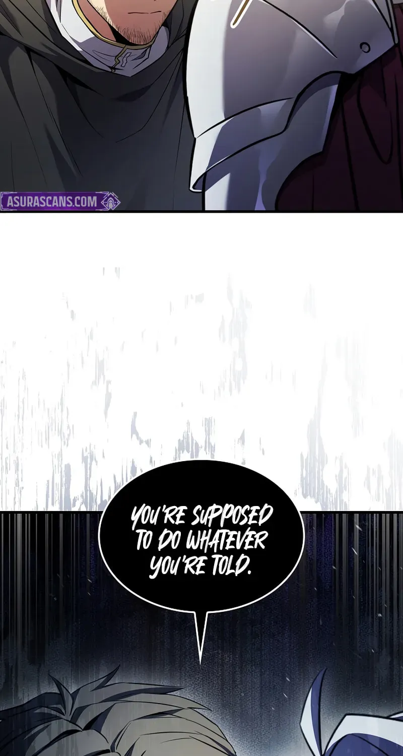 Read The Legendary Spearman Returns chapter 4.1 image 79 on Lezhin