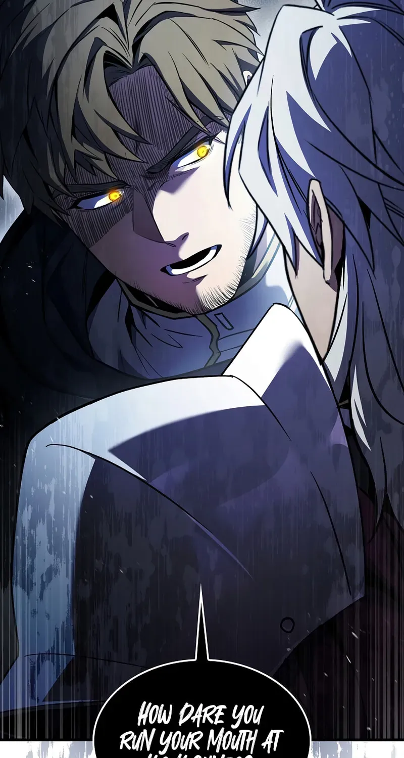 Read The Legendary Spearman Returns chapter 4.1 image 80 on Lezhin