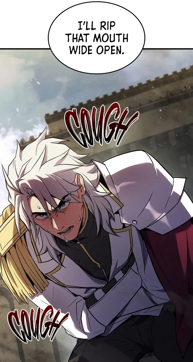 Read The Legendary Spearman Returns chapter 4.1 image 82 on Lezhin