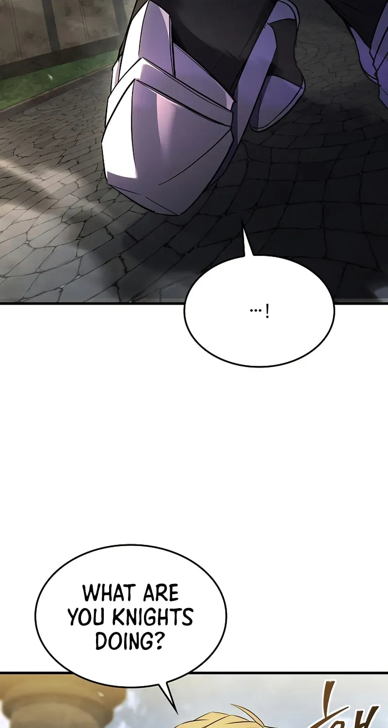 Read The Legendary Spearman Returns chapter 4.1 image 83 on Lezhin