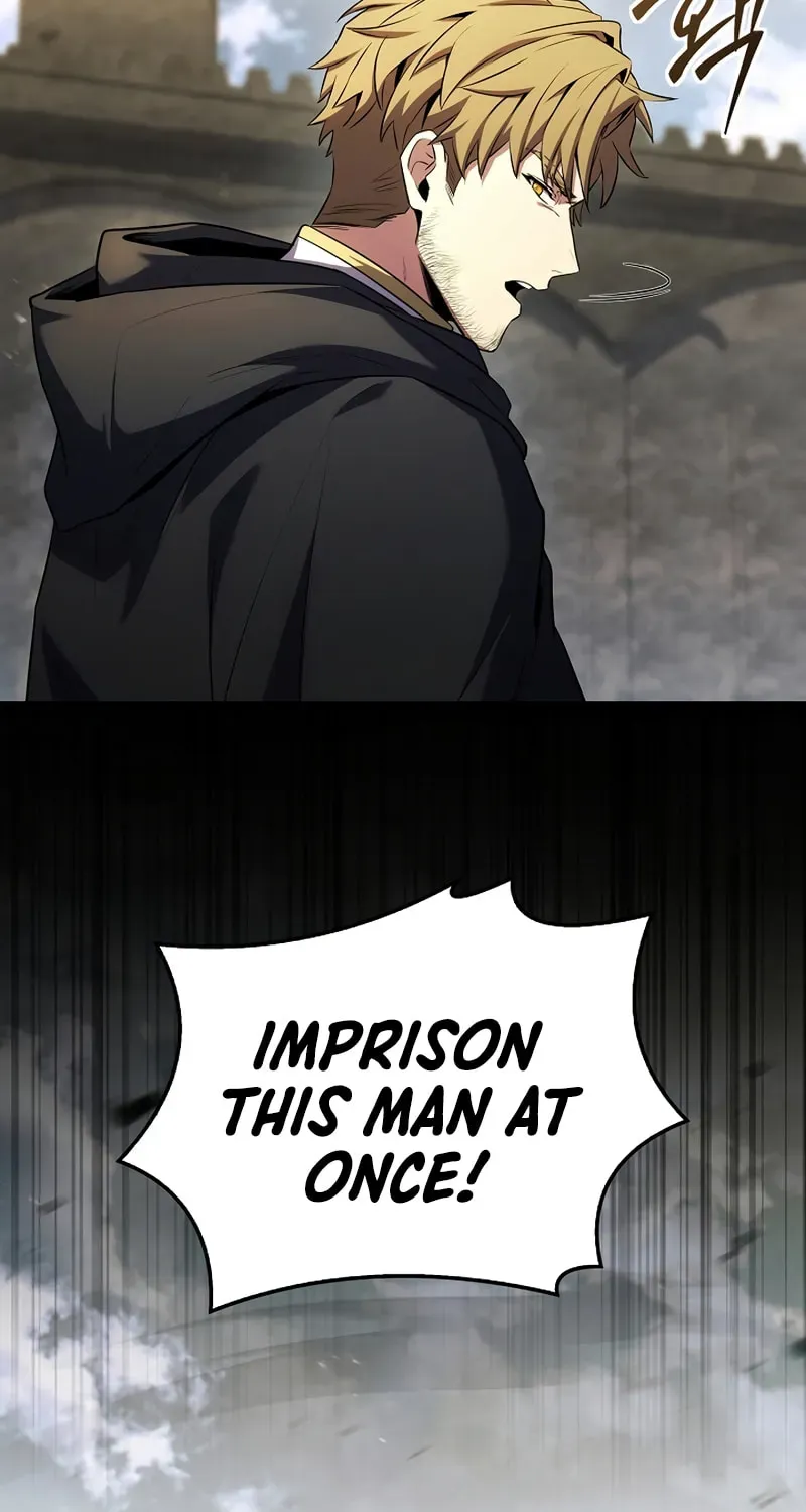 Read The Legendary Spearman Returns chapter 4.1 image 84 on Lezhin