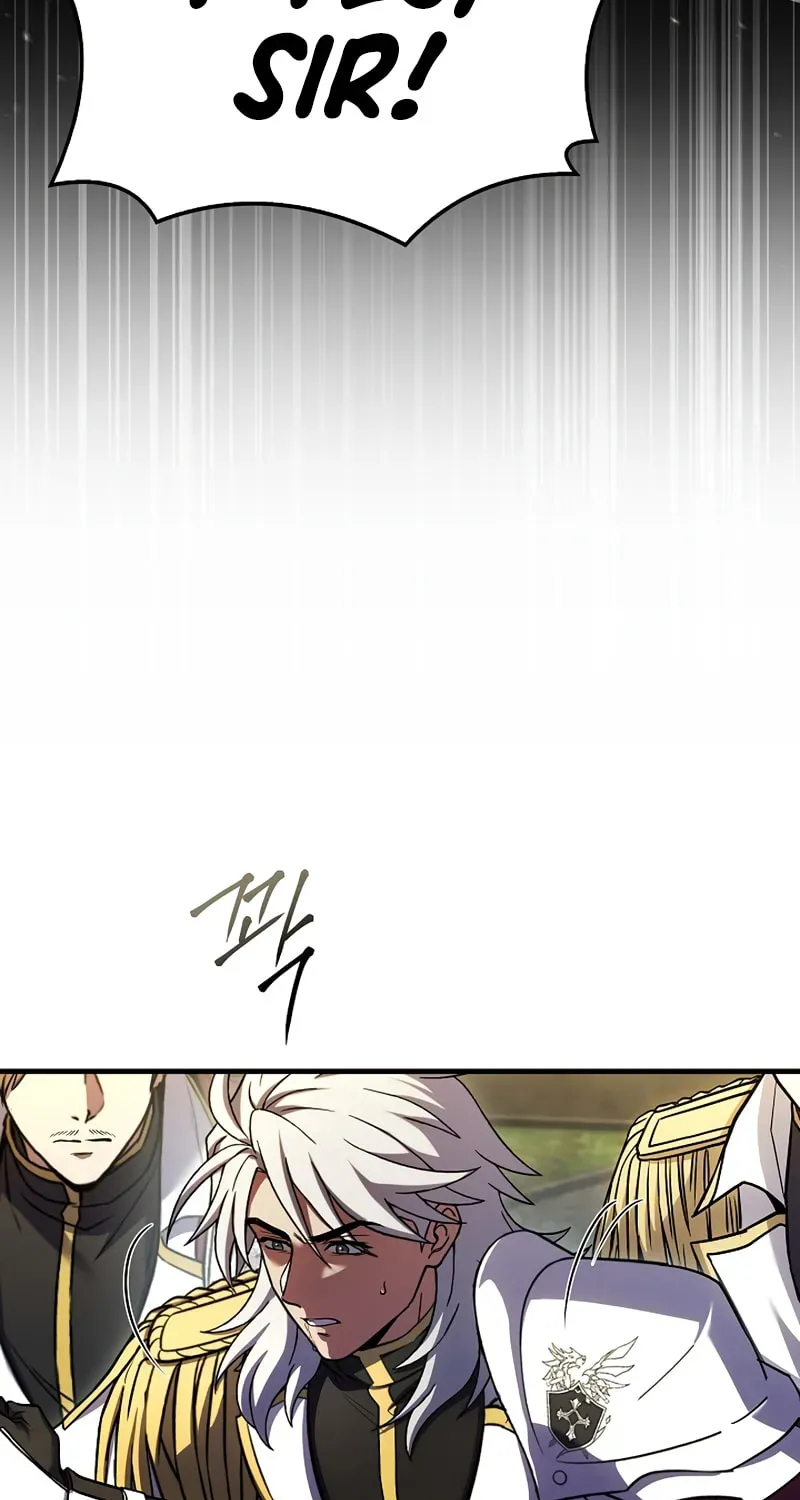 Read The Legendary Spearman Returns chapter 4.1 image 86 on Lezhin