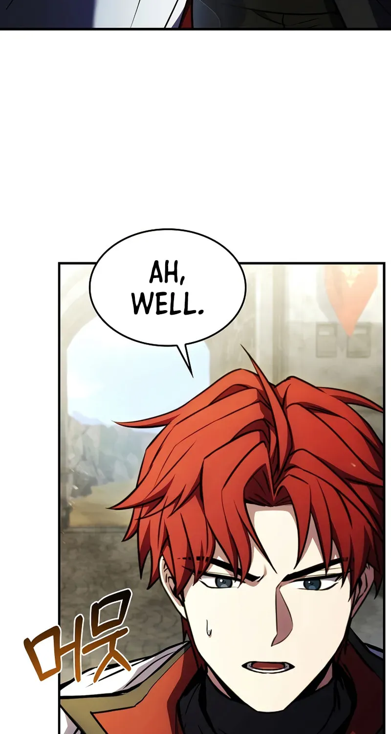 Read The Legendary Spearman Returns chapter 4.1 image 92 on Lezhin