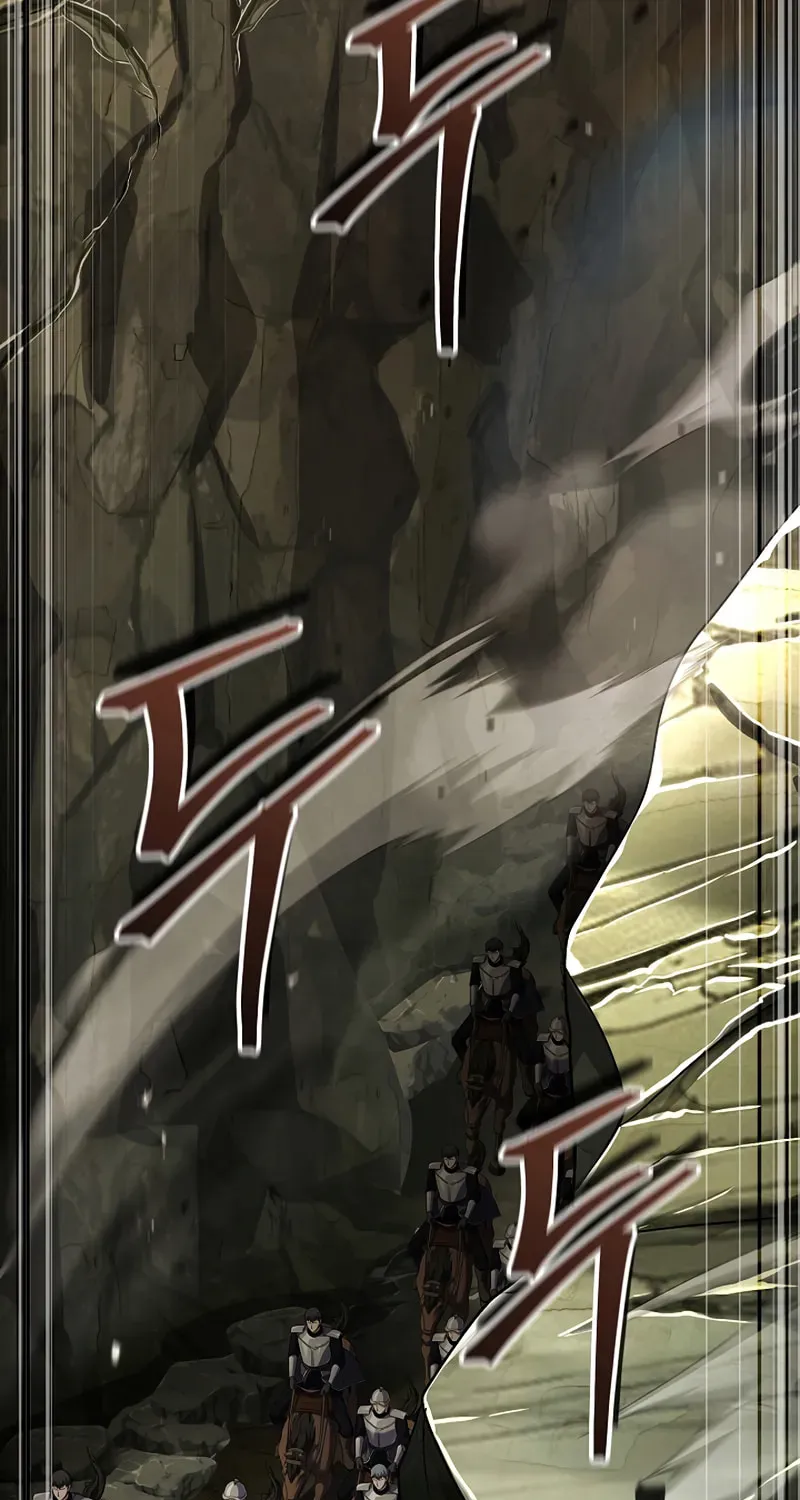Read The Legendary Spearman Returns chapter 4.1 image 95 on Lezhin