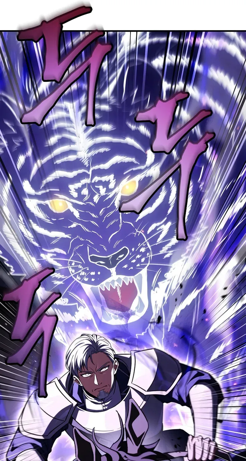 Read The Legendary Spearman Returns chapter 4.1 image 99 on Lezhin