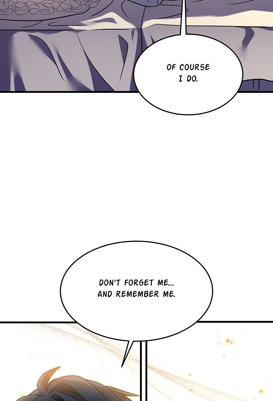 Read The Legendary Spearman Returns chapter 41.7 image 102 on Lezhin