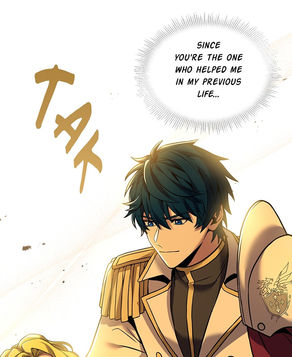 Read The Legendary Spearman Returns chapter 41.7 image 106 on Lezhin