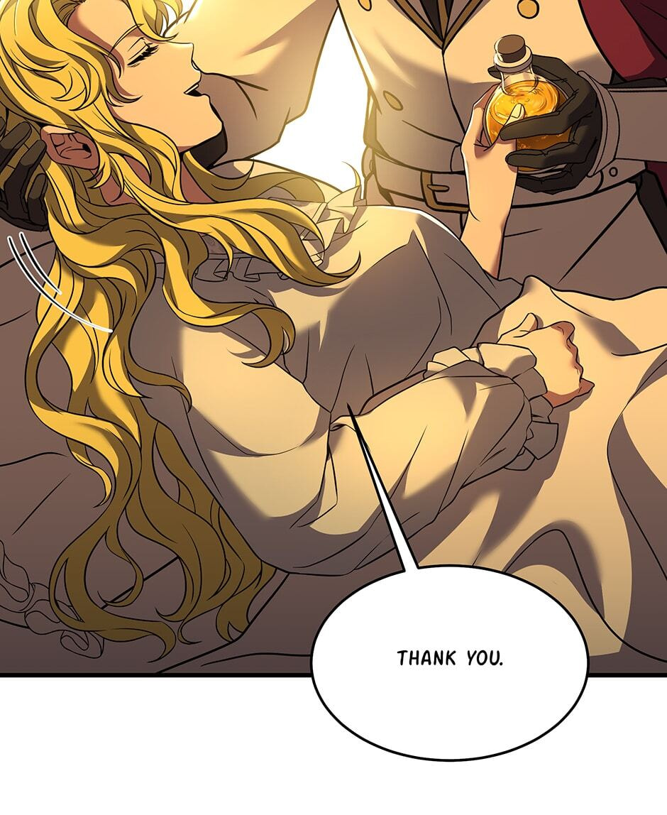 Read The Legendary Spearman Returns chapter 41.7 image 107 on Lezhin