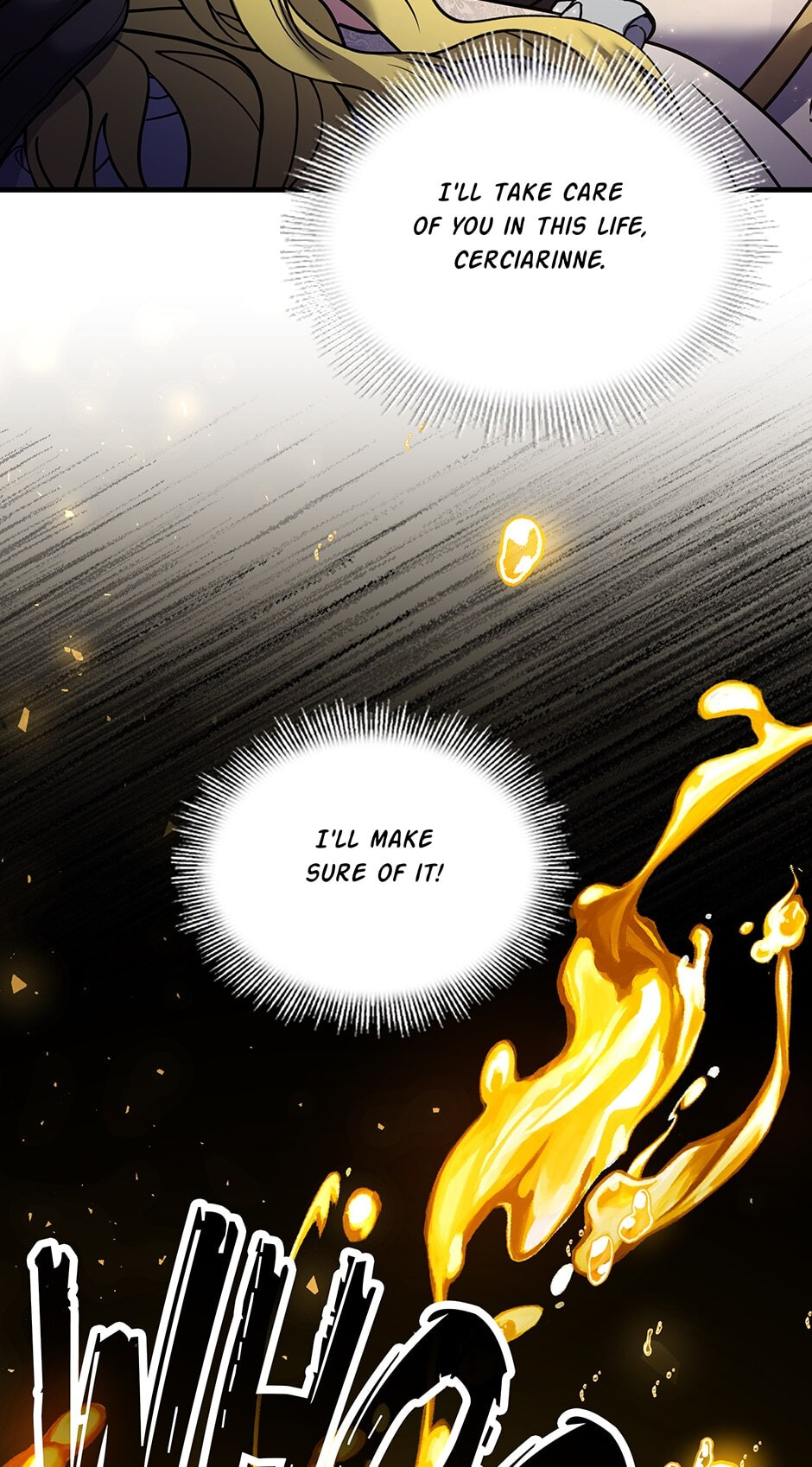 Read The Legendary Spearman Returns chapter 41.7 image 109 on Lezhin