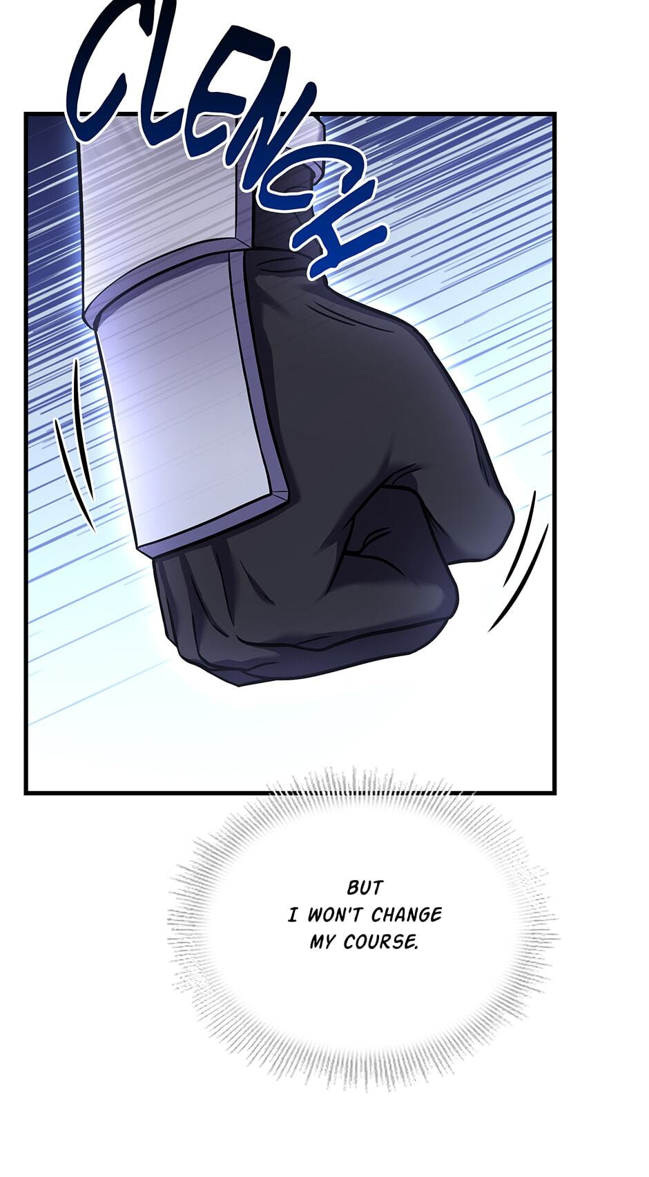 Read The Legendary Spearman Returns chapter 41.7 image 2 on Lezhin