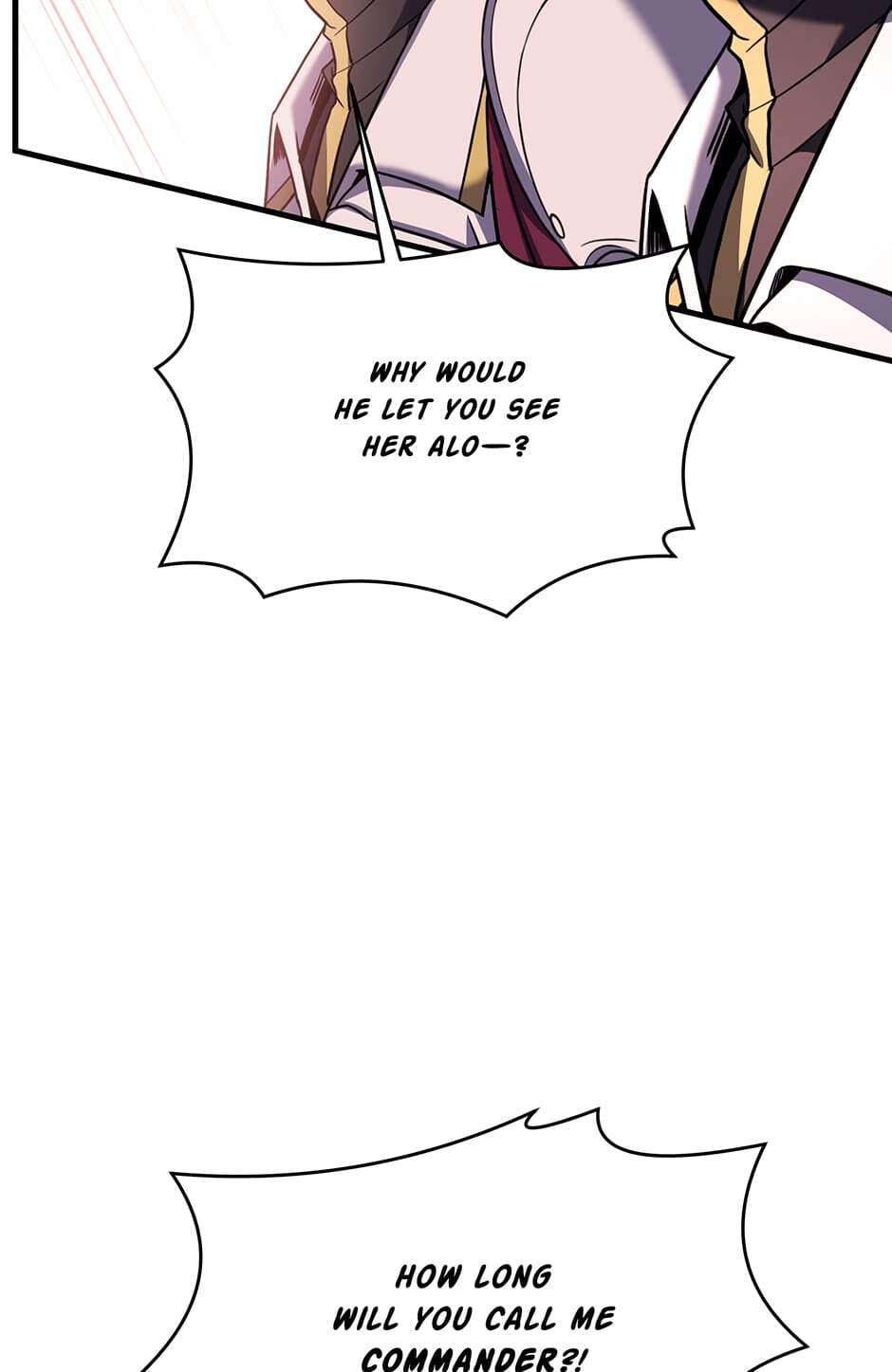 Read The Legendary Spearman Returns chapter 41.7 image 26 on Lezhin