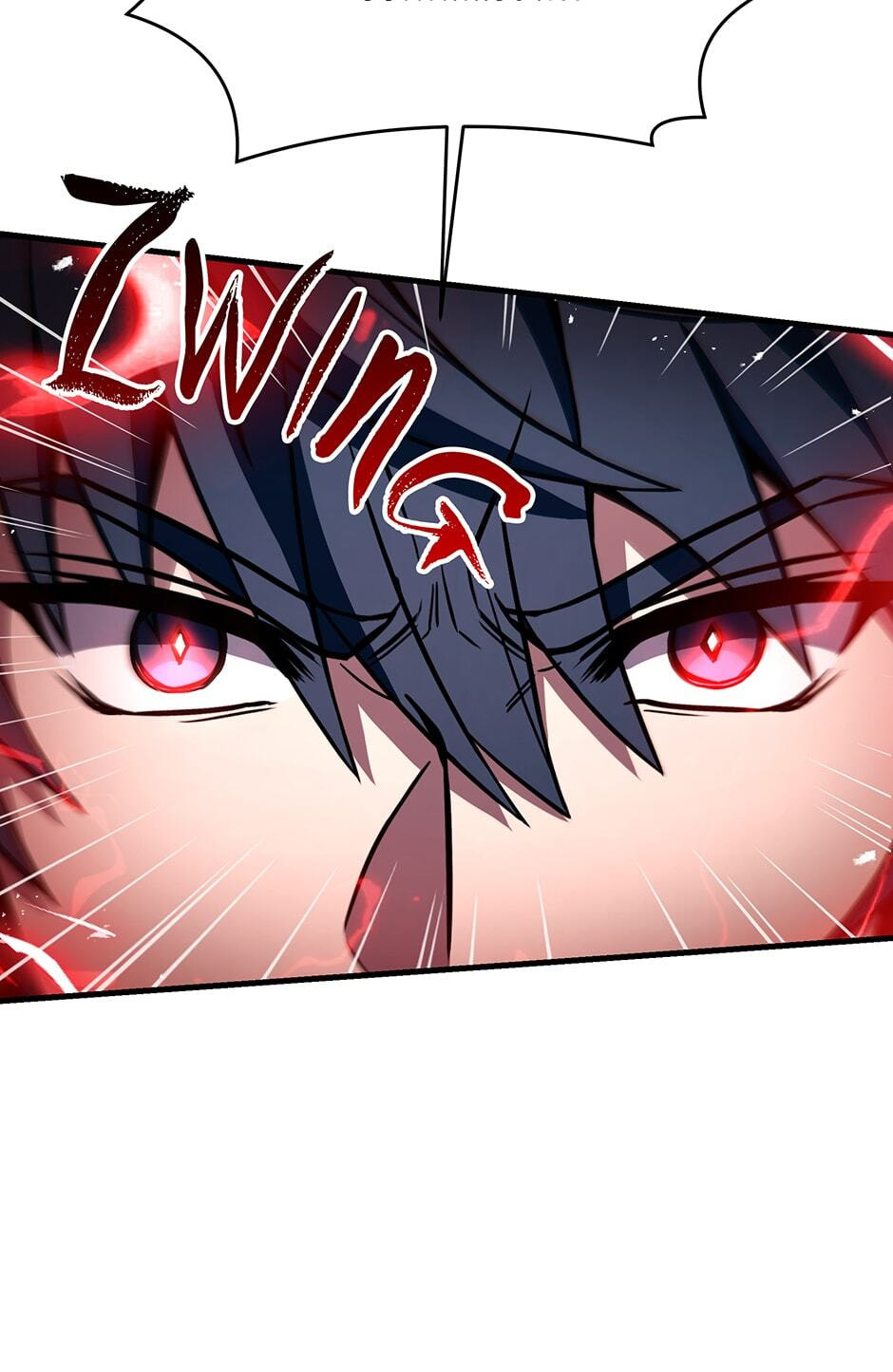 Read The Legendary Spearman Returns chapter 41.7 image 27 on Lezhin