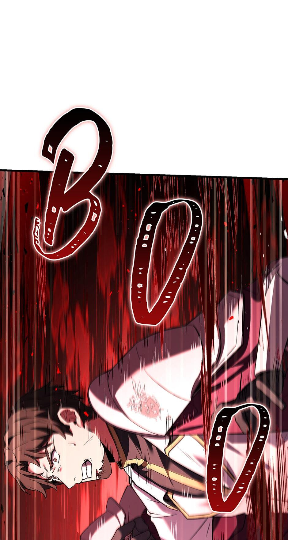 Read The Legendary Spearman Returns chapter 41.7 image 28 on Lezhin