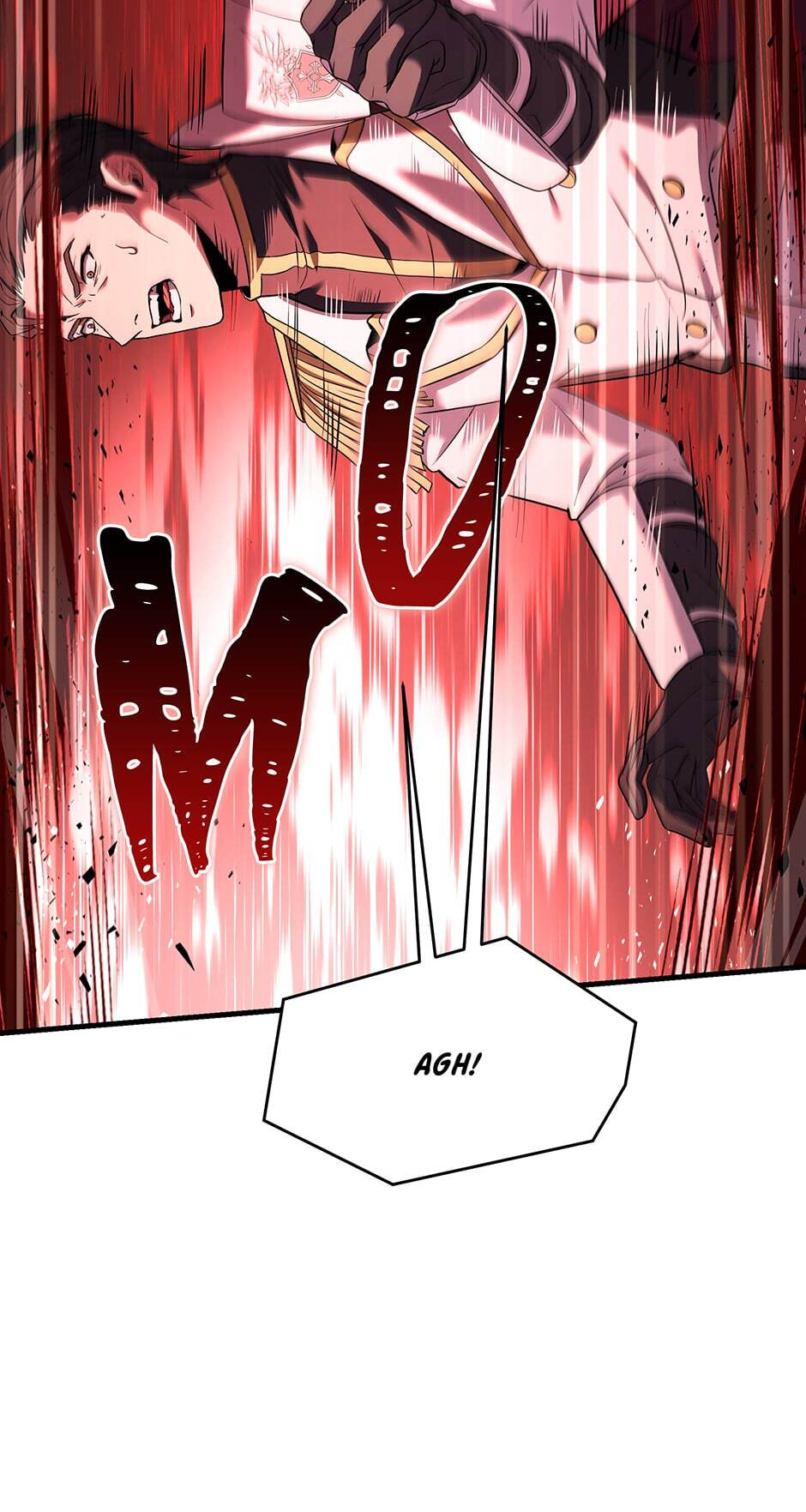 Read The Legendary Spearman Returns chapter 41.7 image 29 on Lezhin