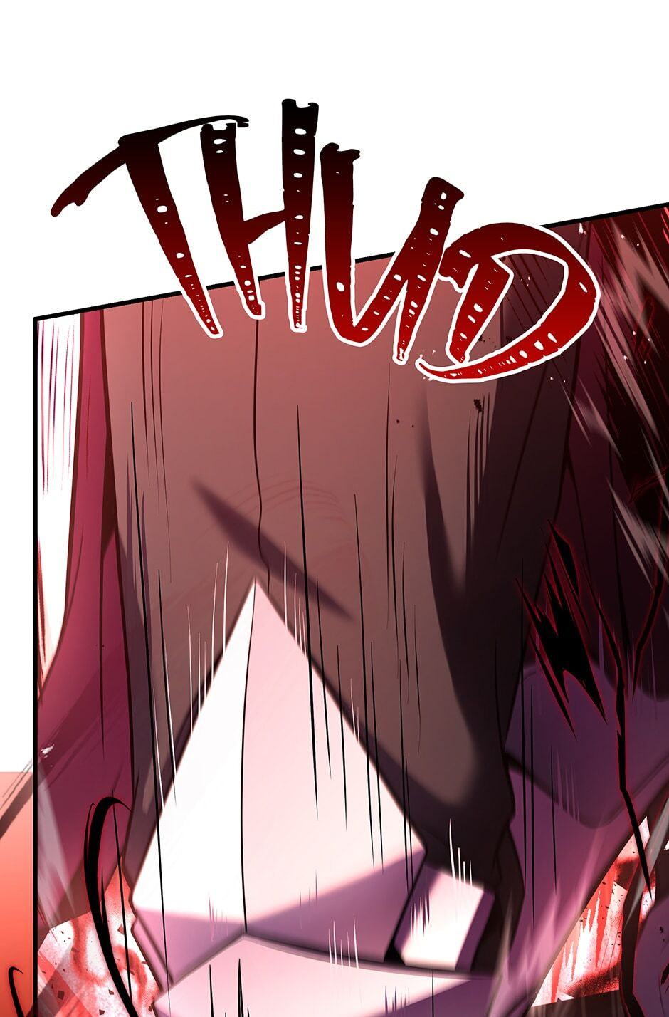 Read The Legendary Spearman Returns chapter 41.7 image 30 on Lezhin