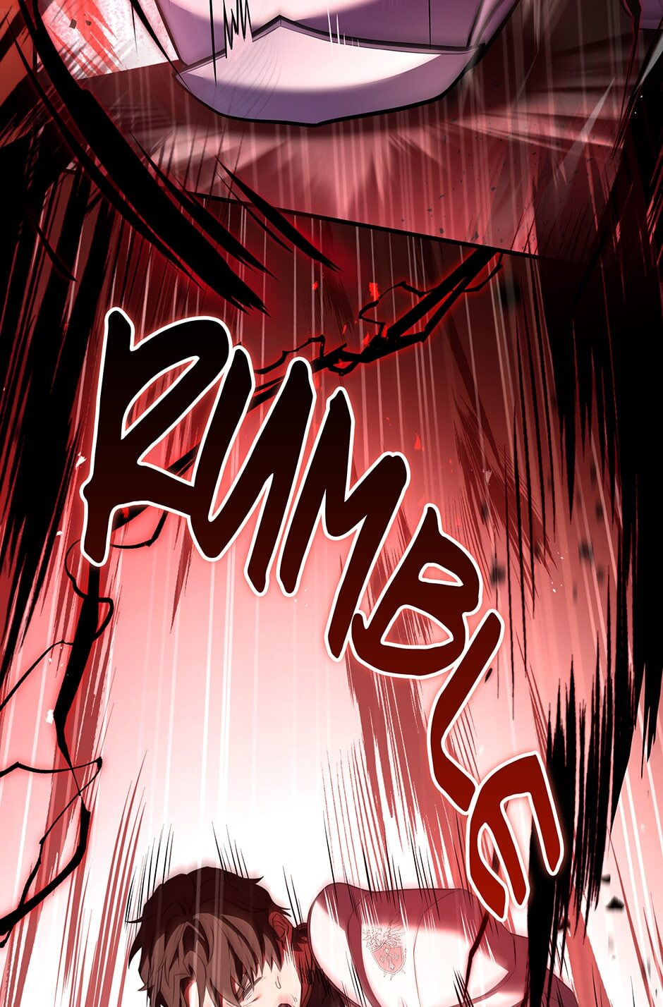 Read The Legendary Spearman Returns chapter 41.7 image 31 on Lezhin