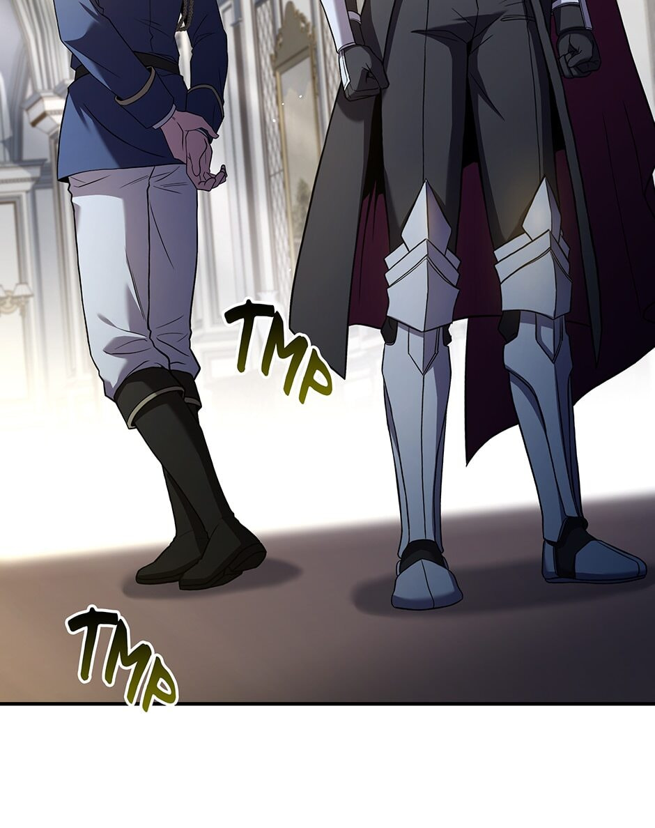 Read The Legendary Spearman Returns chapter 41.7 image 42 on Lezhin