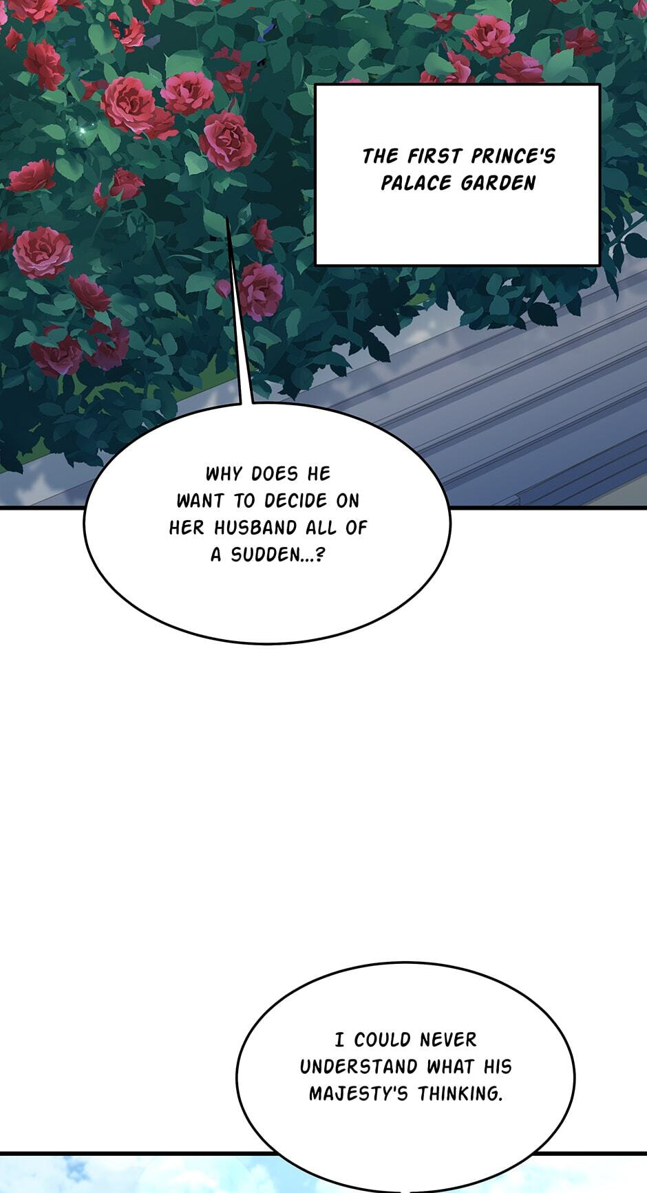 Read The Legendary Spearman Returns chapter 41.7 image 45 on Lezhin