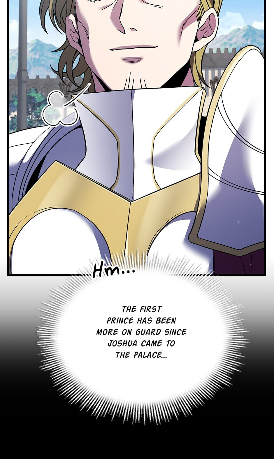 Read The Legendary Spearman Returns chapter 41.7 image 51 on Lezhin