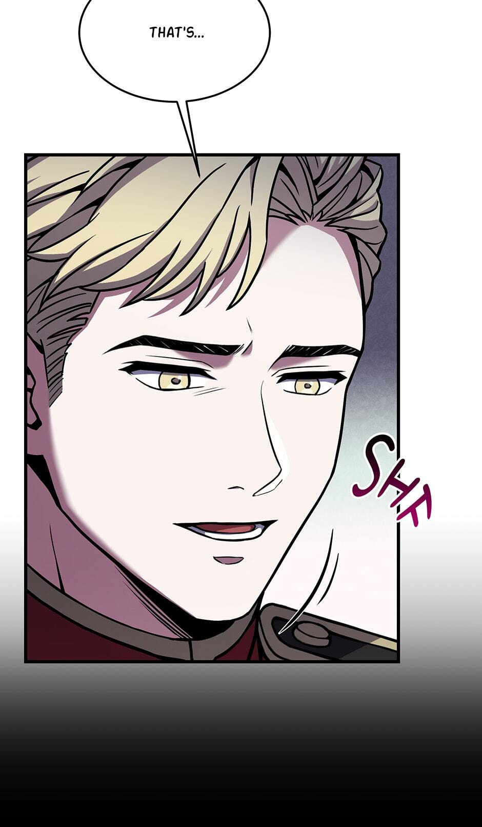 Read The Legendary Spearman Returns chapter 41.7 image 57 on Lezhin