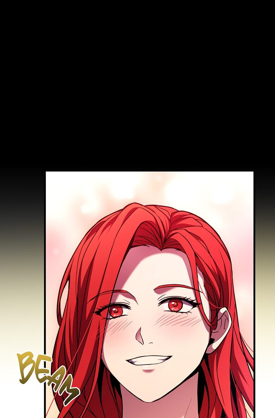 Read The Legendary Spearman Returns chapter 41.7 image 58 on Lezhin