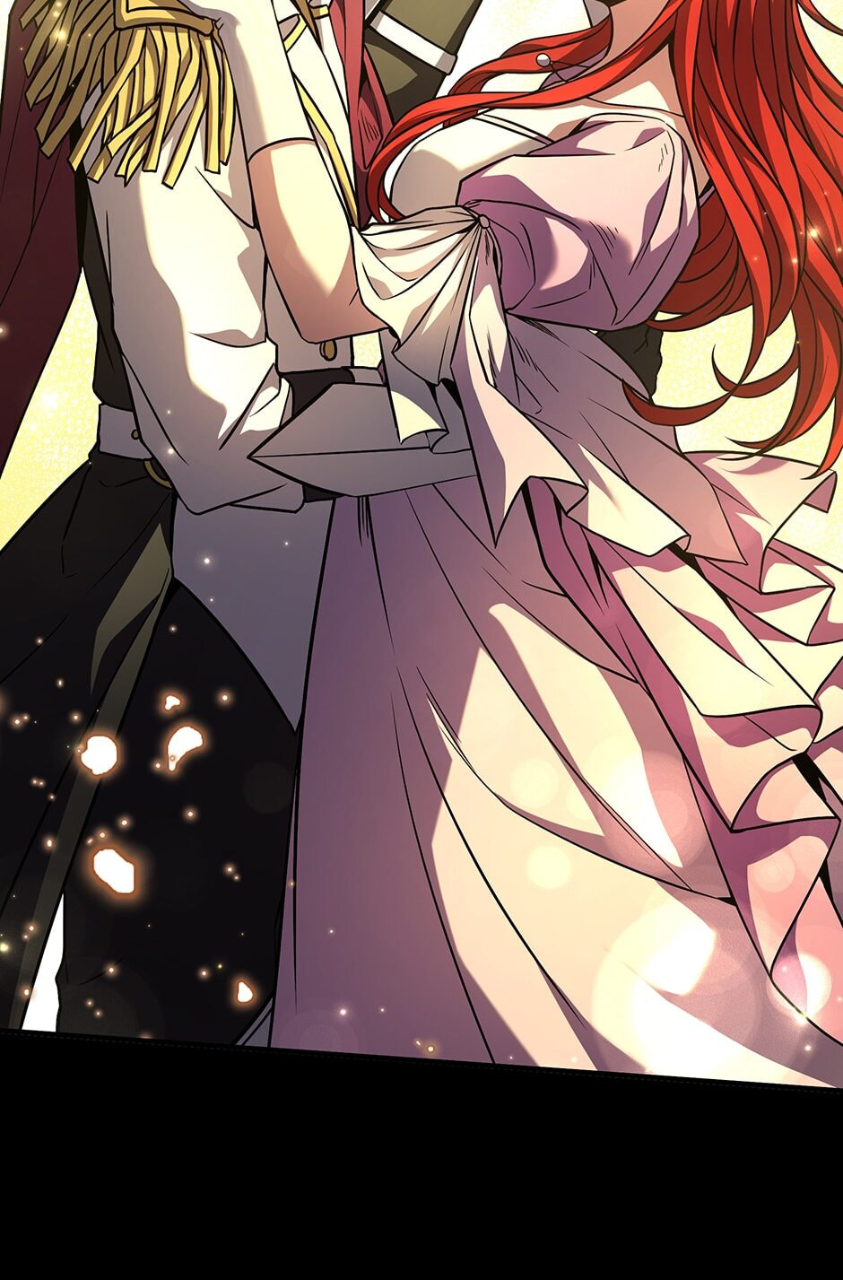 Read The Legendary Spearman Returns chapter 41.7 image 60 on Lezhin