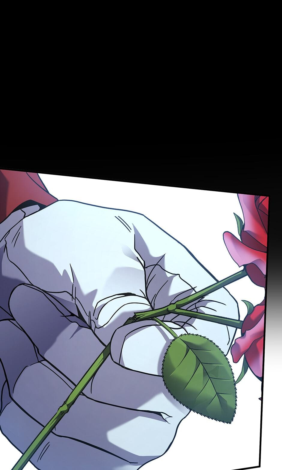 Read The Legendary Spearman Returns chapter 41.7 image 61 on Lezhin