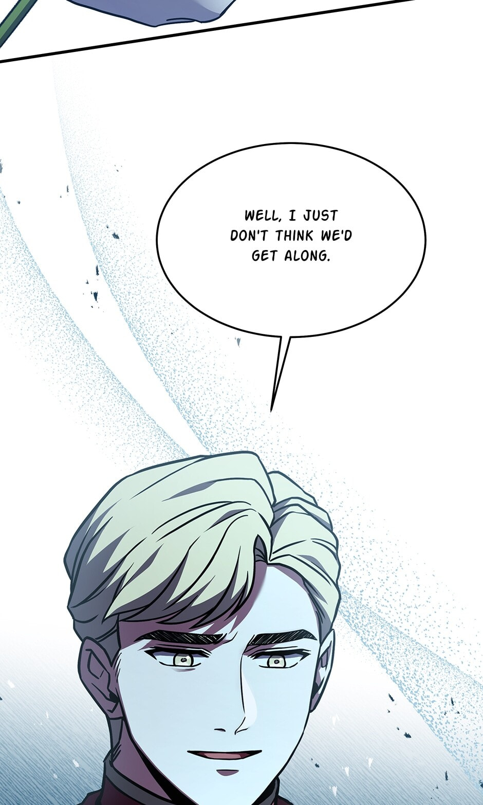 Read The Legendary Spearman Returns chapter 41.7 image 62 on Lezhin