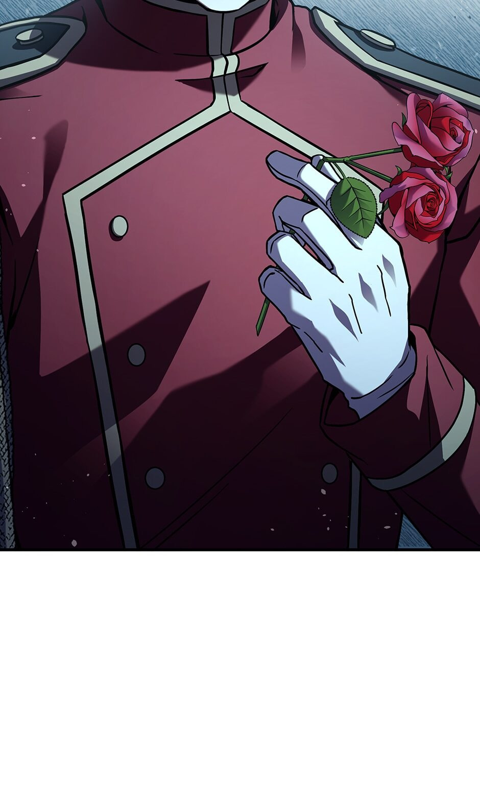Read The Legendary Spearman Returns chapter 41.7 image 63 on Lezhin