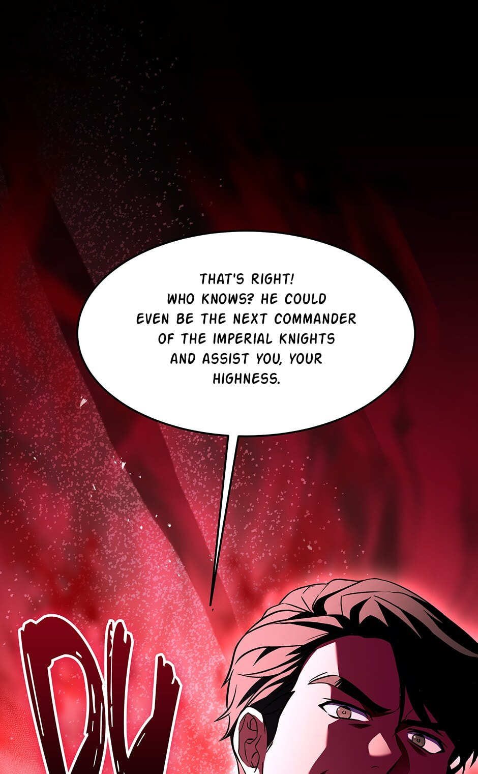 Read The Legendary Spearman Returns chapter 41.7 image 67 on Lezhin