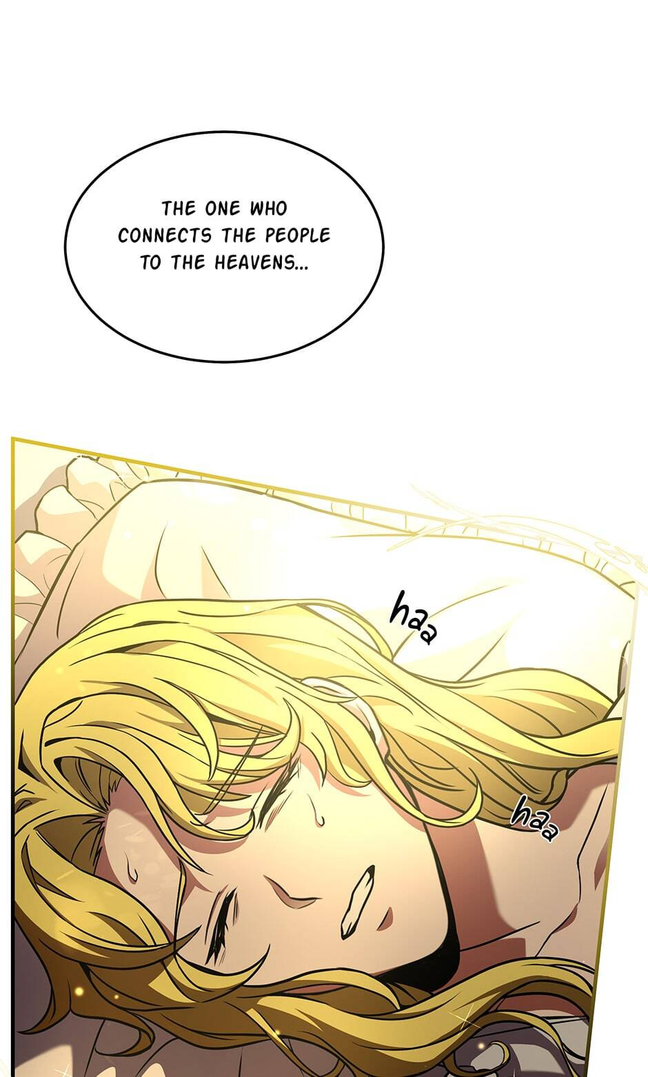 Read The Legendary Spearman Returns chapter 41.7 image 71 on Lezhin