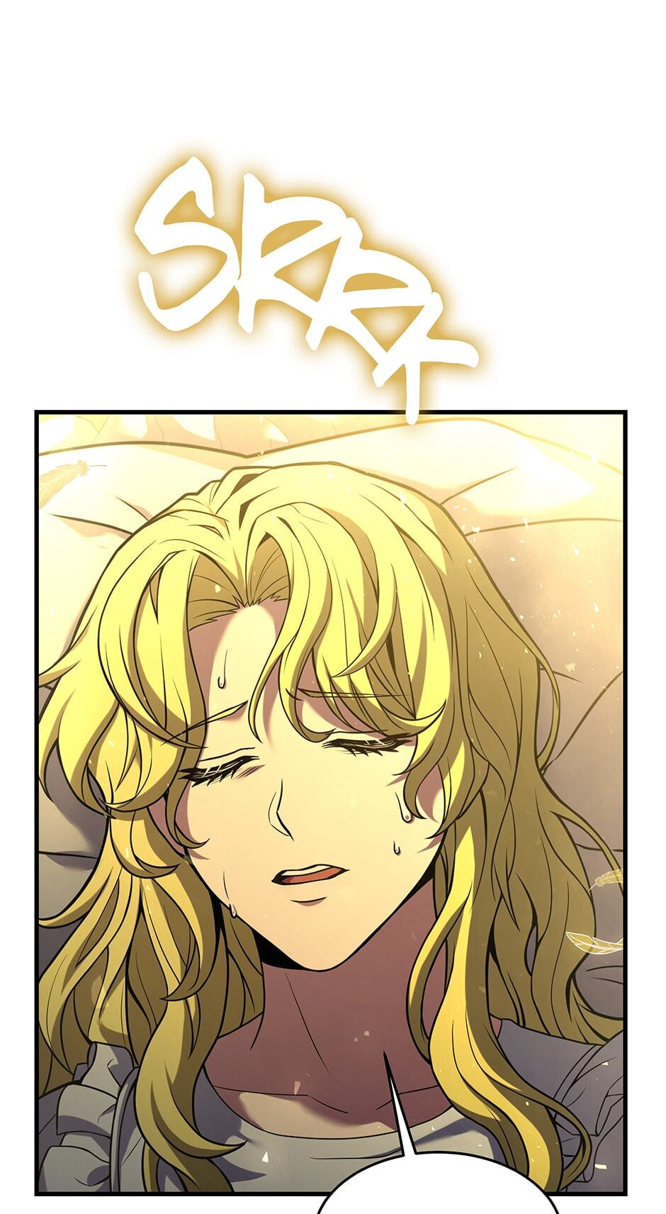 Read The Legendary Spearman Returns chapter 41.7 image 77 on Lezhin