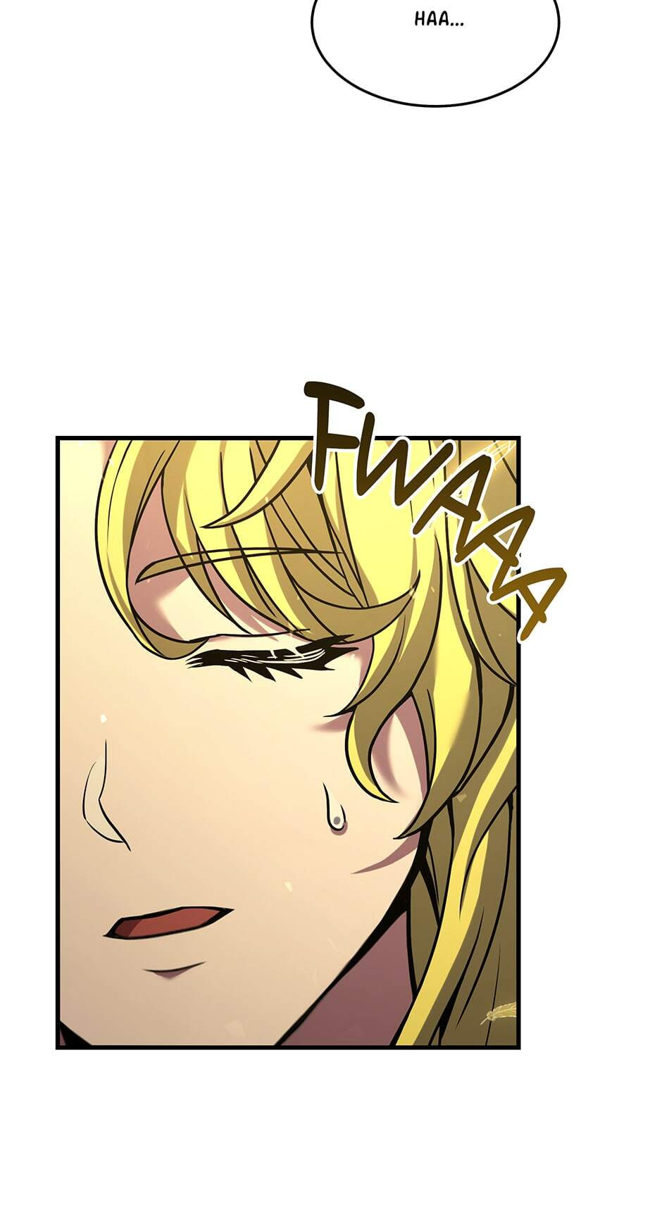 Read The Legendary Spearman Returns chapter 41.7 image 78 on Lezhin