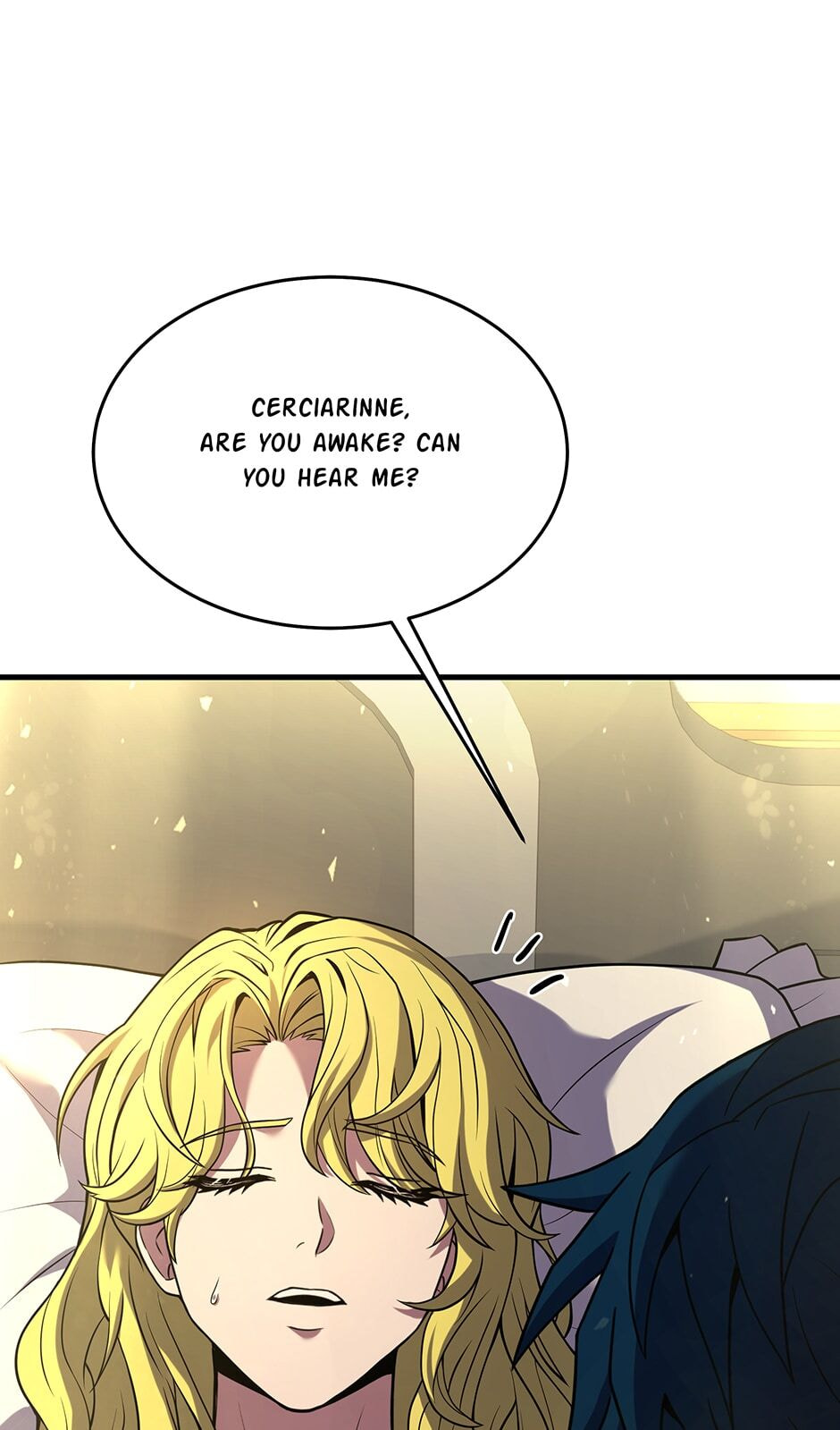 Read The Legendary Spearman Returns chapter 41.7 image 79 on Lezhin