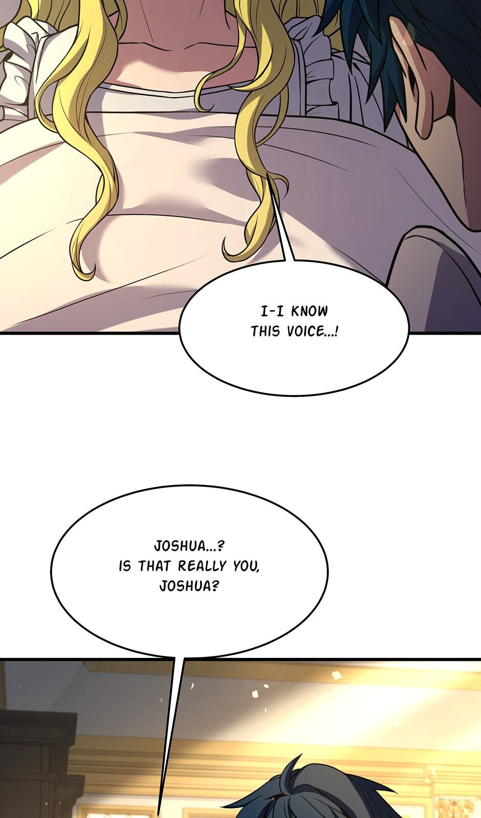 Read The Legendary Spearman Returns chapter 41.7 image 80 on Lezhin