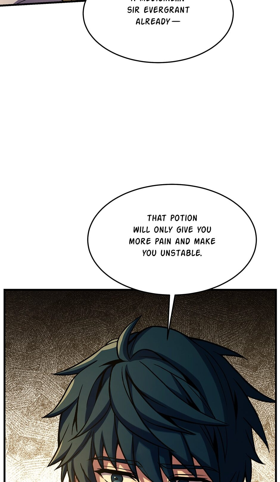 Read The Legendary Spearman Returns chapter 41.7 image 83 on Lezhin