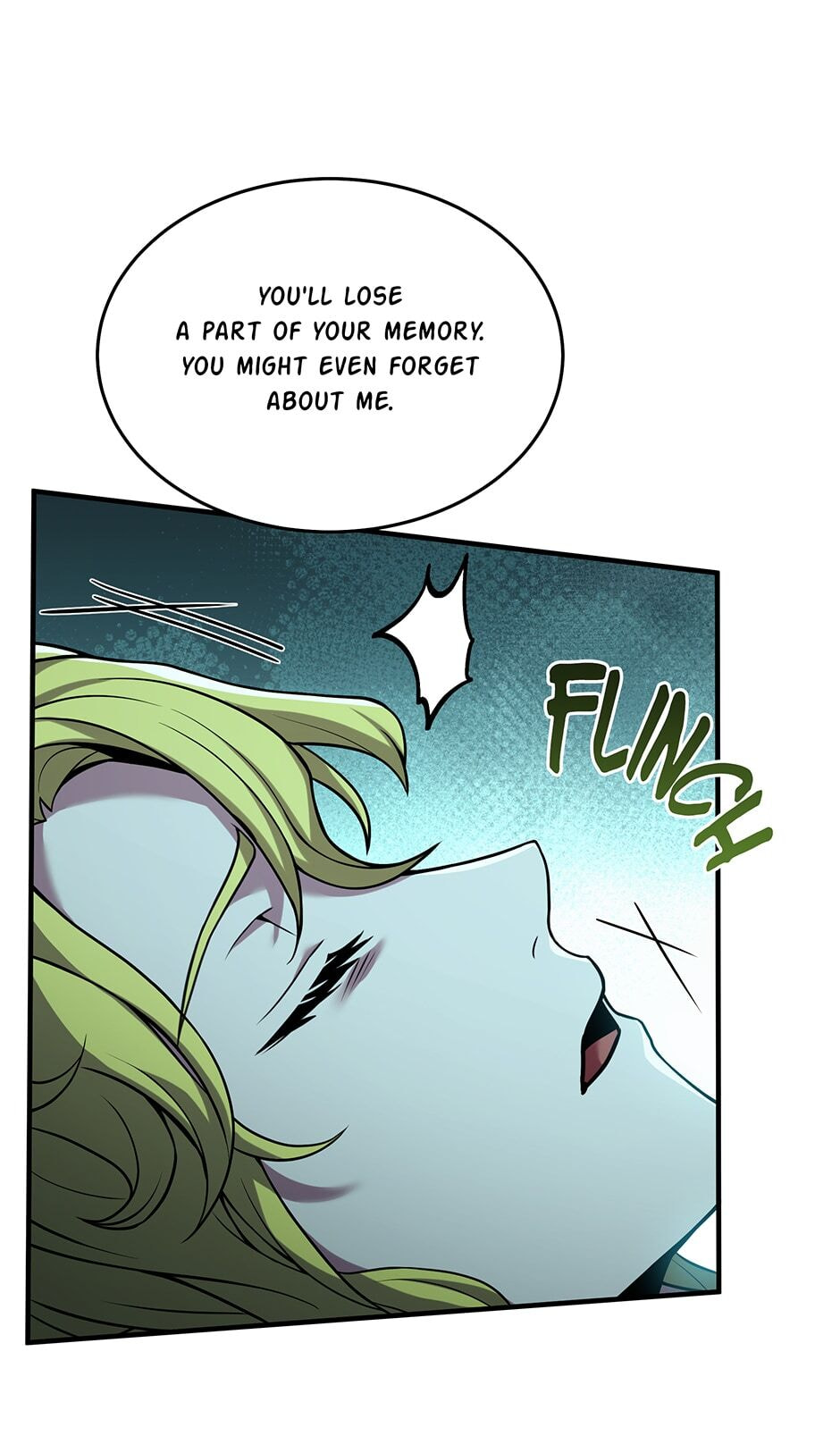 Read The Legendary Spearman Returns chapter 41.7 image 85 on Lezhin