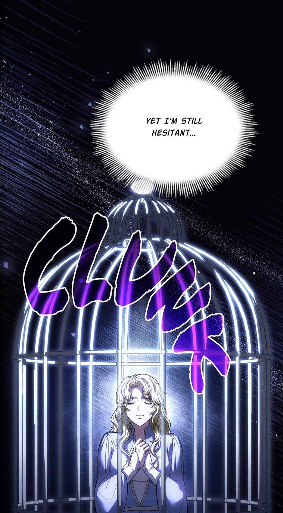 Read The Legendary Spearman Returns chapter 41.7 image 89 on Lezhin