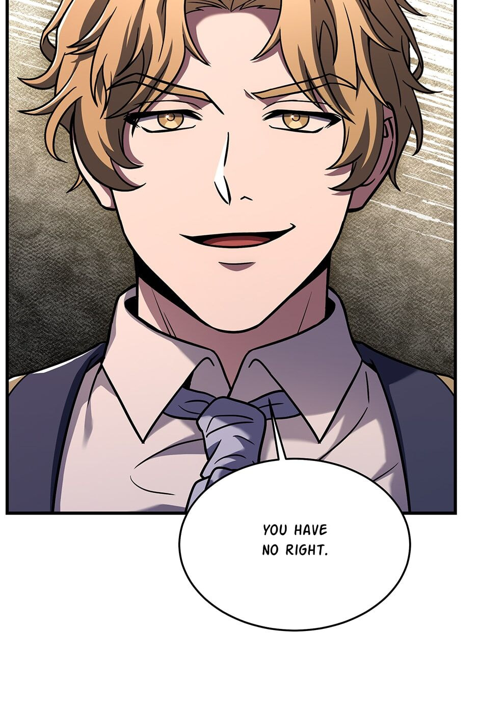 Read The Legendary Spearman Returns chapter 41.7 image 9 on Lezhin