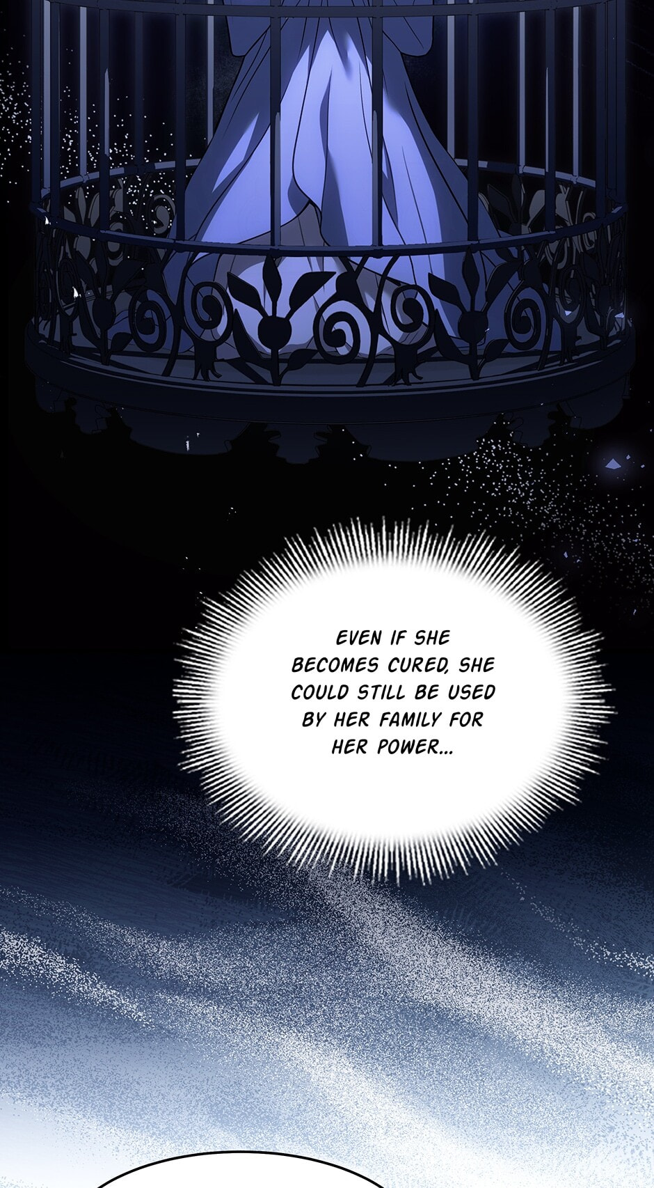 Read The Legendary Spearman Returns chapter 41.7 image 90 on Lezhin